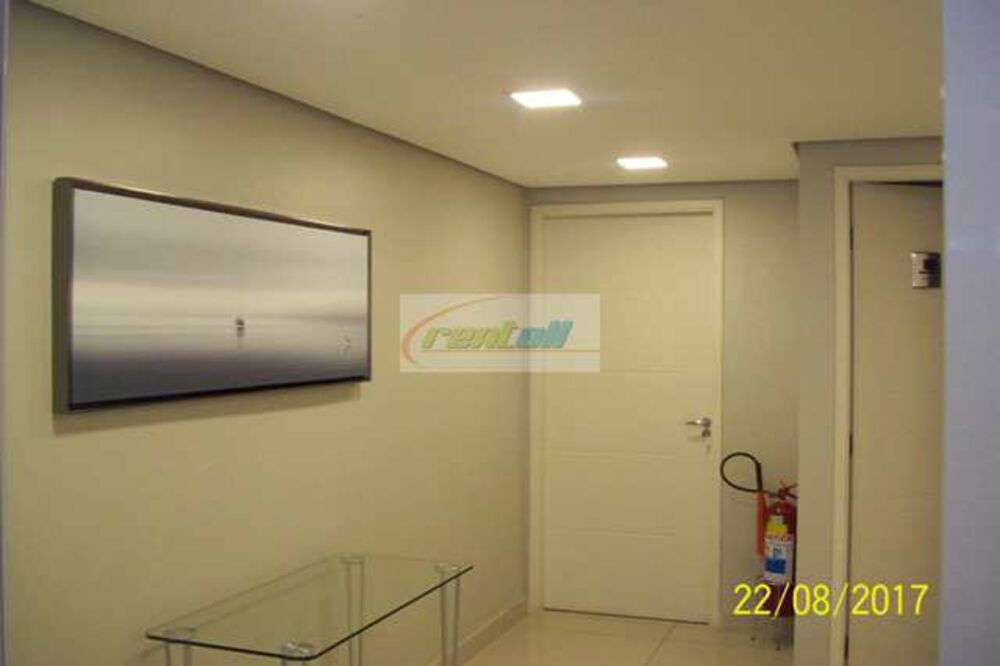 Prédio Inteiro, 95 m² - Foto 12