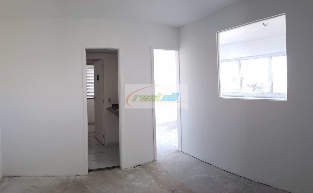 Prédio Inteiro, 95 m² - Foto 13