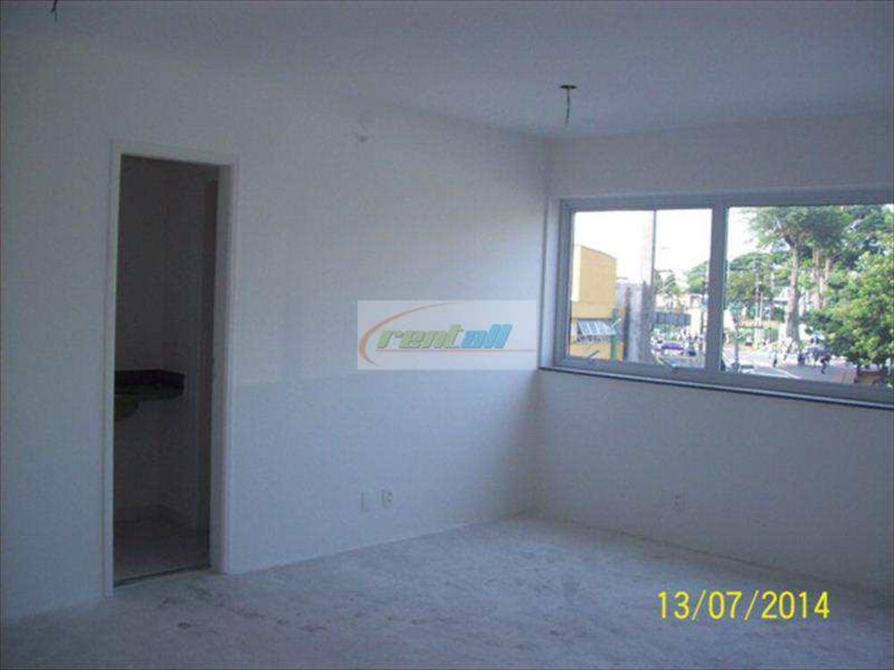 Prédio Inteiro, 95 m² - Foto 9