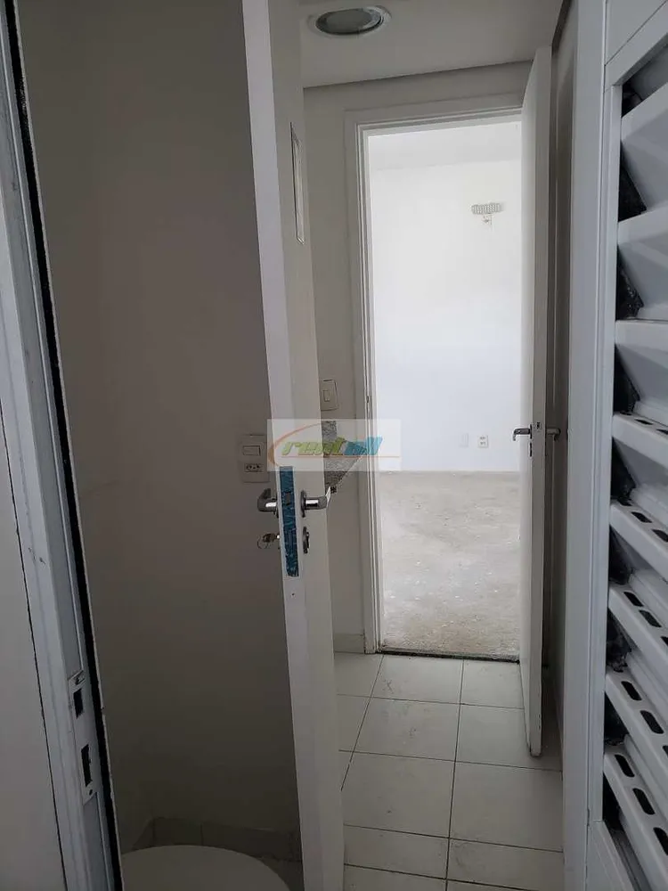 Prédio Inteiro, 95 m² - Foto 22