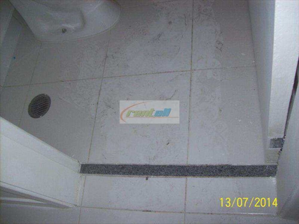 Prédio Inteiro, 95 m² - Foto 8