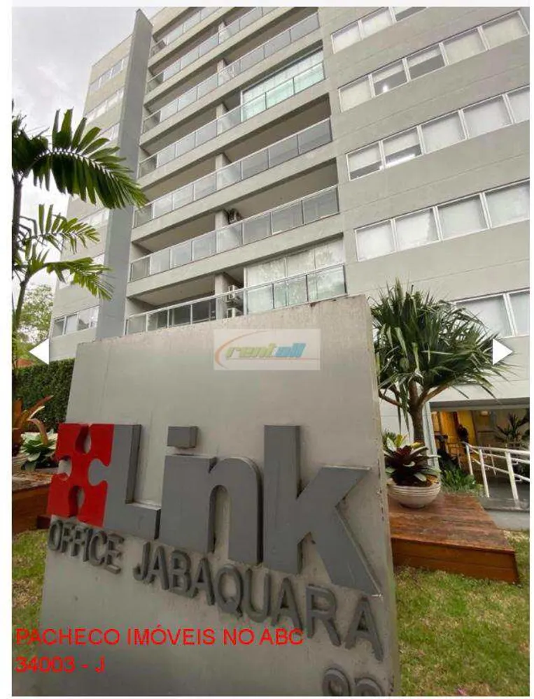 Prédio Inteiro, 95 m² - Foto 24