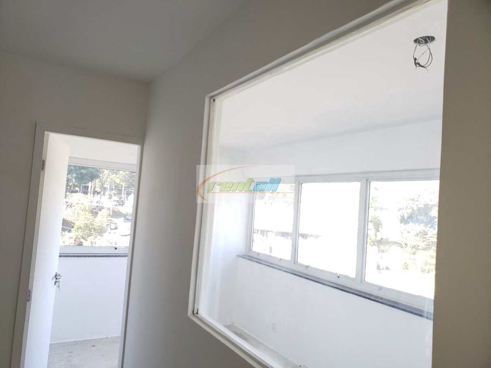 Prédio Inteiro, 95 m² - Foto 14