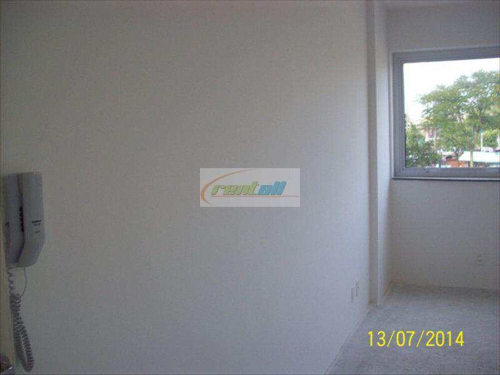Prédio Inteiro, 95 m² - Foto 1
