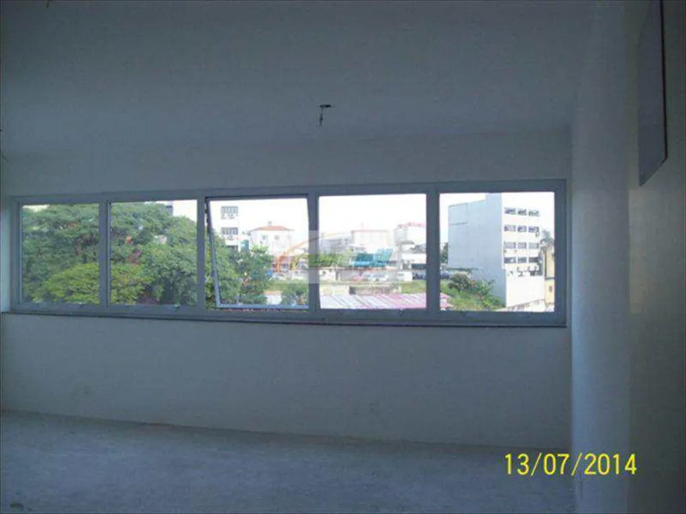 Prédio Inteiro, 95 m² - Foto 32