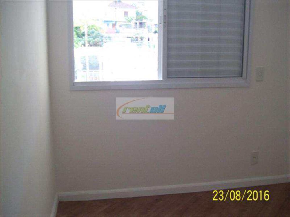 Apartamento à venda com 1 quarto, 54m² - Foto 6