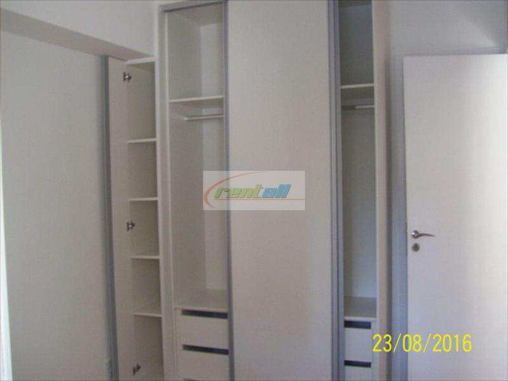 Apartamento à venda com 1 quarto, 54m² - Foto 7