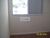 Apartamento, 1 quarto, 54 m² - Foto 6