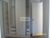 Apartamento, 1 quarto, 54 m² - Foto 8