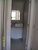 Apartamento, 1 quarto, 54 m² - Foto 5