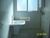 Apartamento, 1 quarto, 54 m² - Foto 2