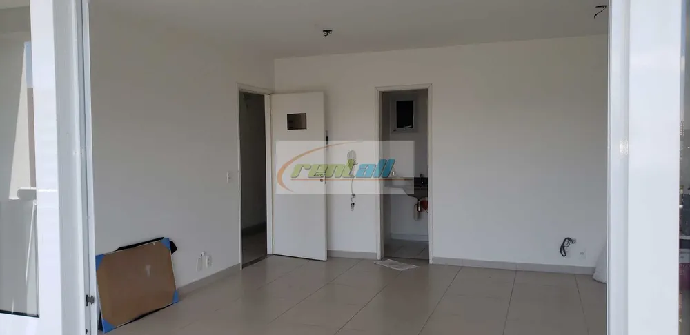 Sala-Conjunto, 31 m² - Foto 14