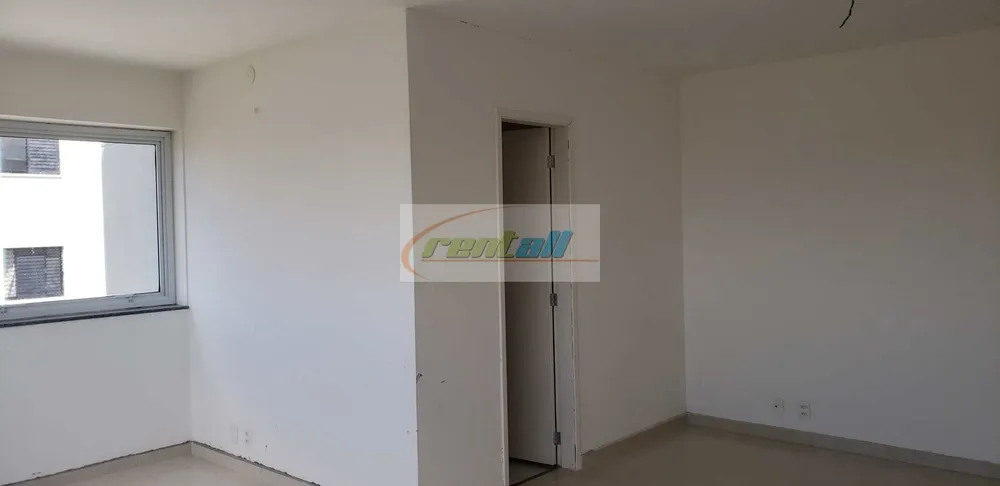 Sala-Conjunto, 31 m² - Foto 10