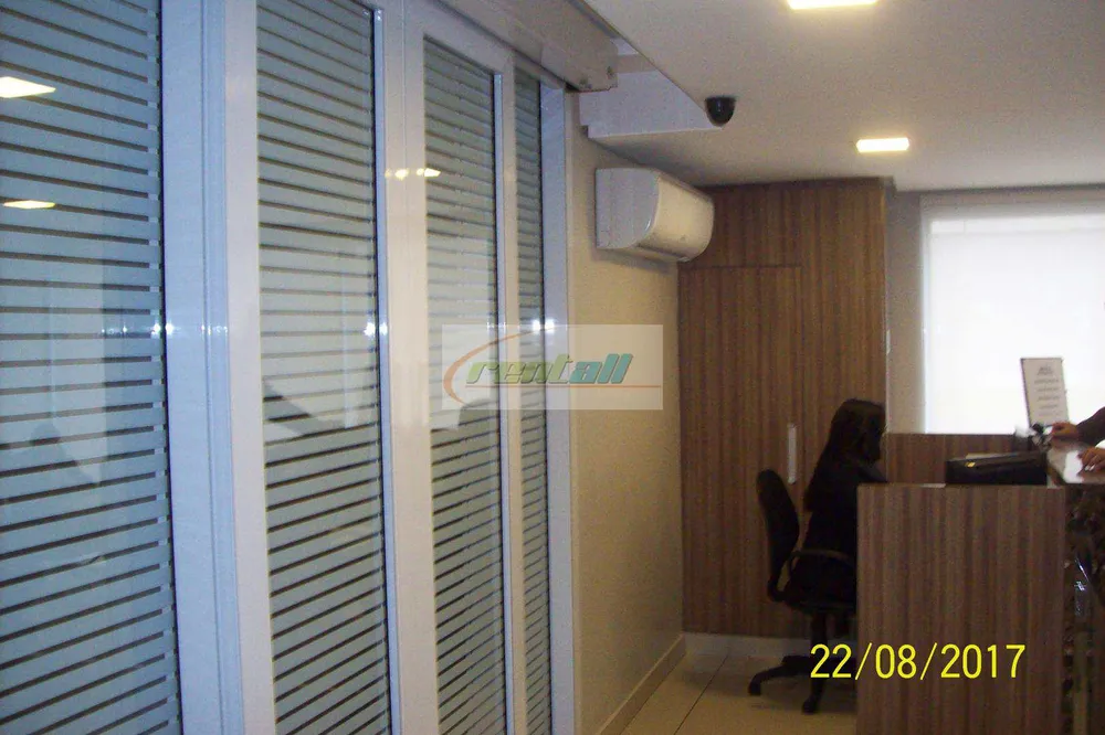 Sala-Conjunto, 31 m² - Foto 13