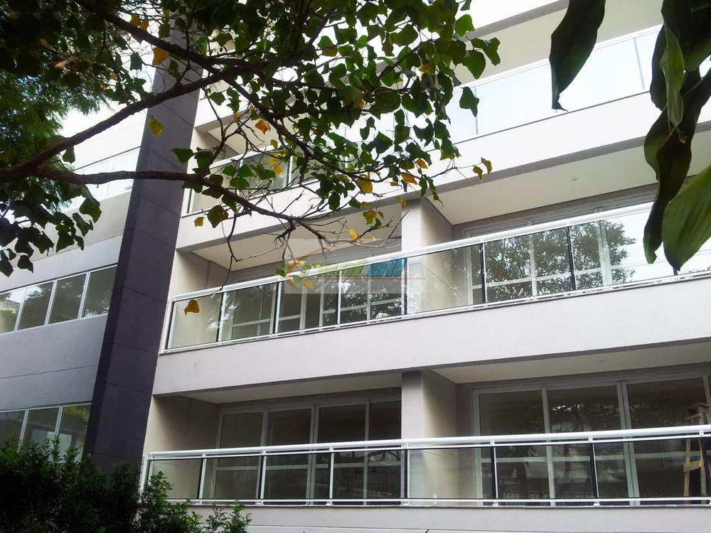 Sala-Conjunto, 31 m² - Foto 2
