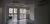 Prédio Inteiro, 36 m² - Foto 3