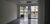 Prédio Inteiro, 36 m² - Foto 4
