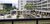 Prédio Inteiro, 36 m² - Foto 1