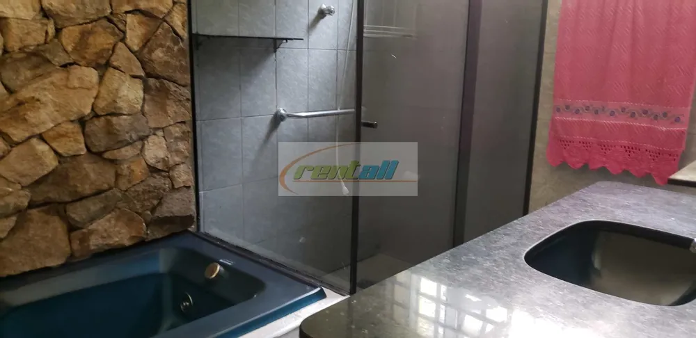 Casa, 4 quartos, 400 m² - Foto 10