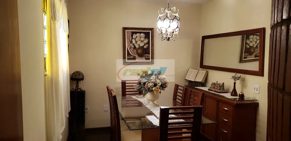 Casa, 4 quartos, 400 m² - Foto 4