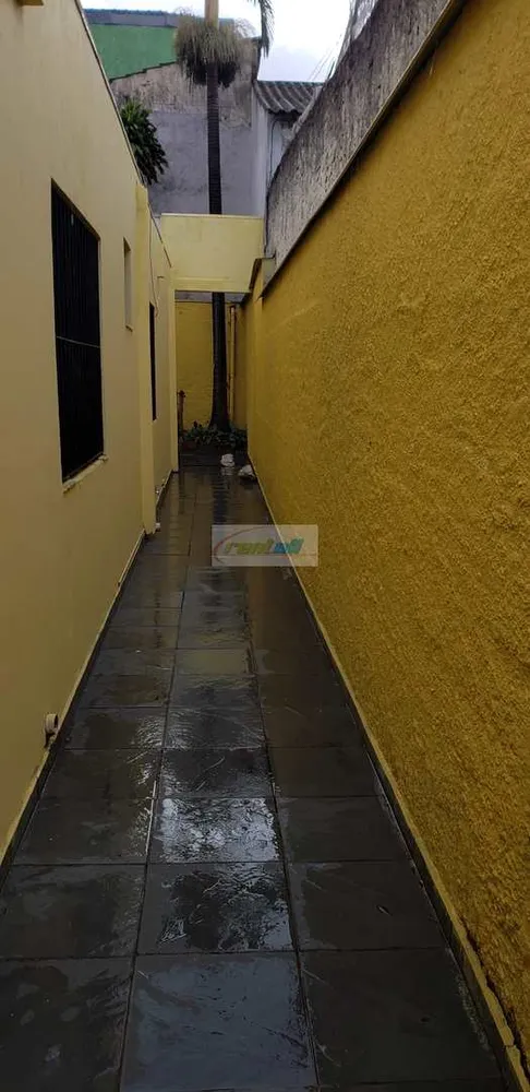 Casa, 4 quartos, 400 m² - Foto 11