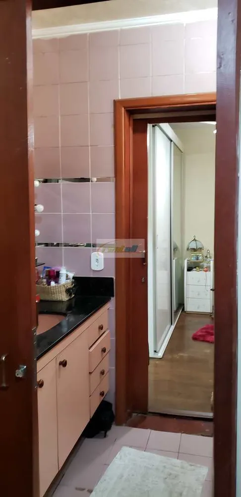 Casa, 4 quartos, 400 m² - Foto 7
