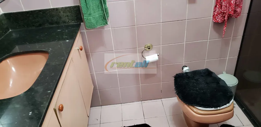 Casa, 4 quartos, 400 m² - Foto 6