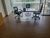 Prédio Inteiro, 40 m² - Foto 3
