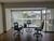 Prédio Inteiro, 40 m² - Foto 4