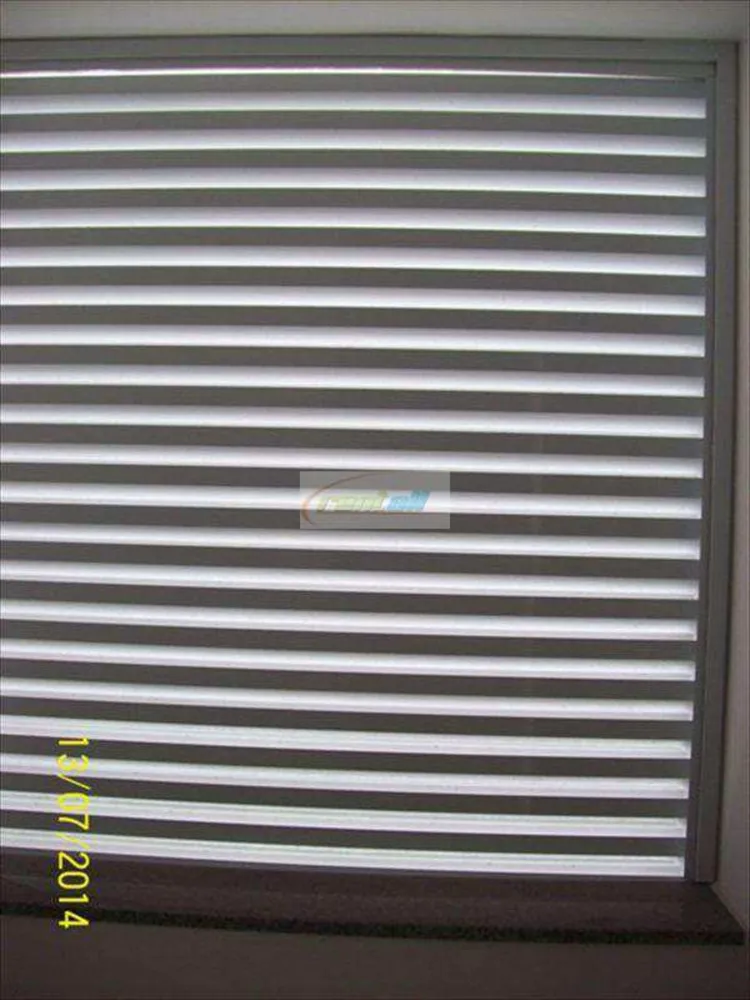 Sala-Conjunto, 32 m² - Foto 1
