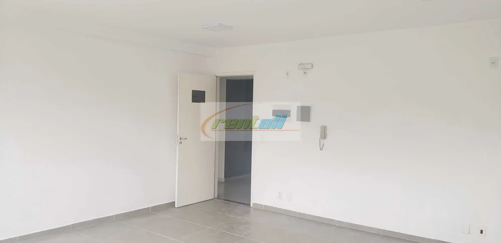 Sala-Conjunto, 32 m² - Foto 2