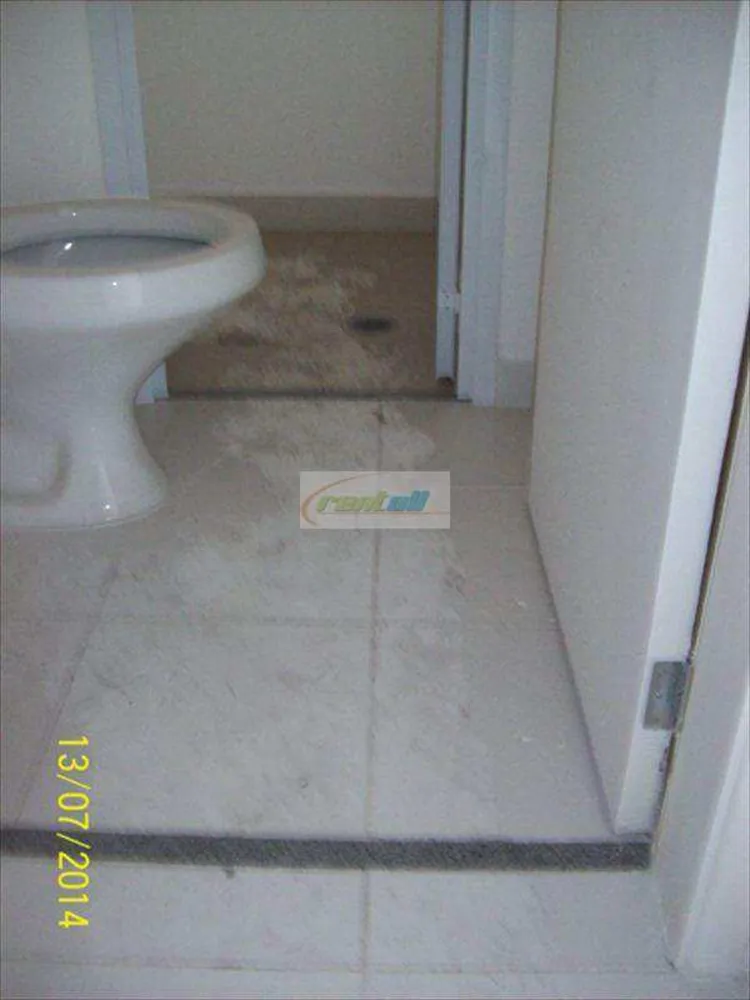 Sala-Conjunto, 32 m² - Foto 4