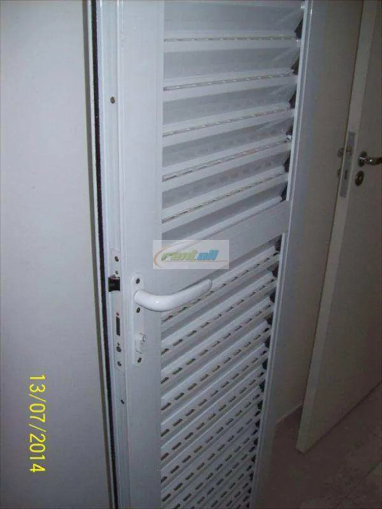 Sala-Conjunto, 32 m² - Foto 2