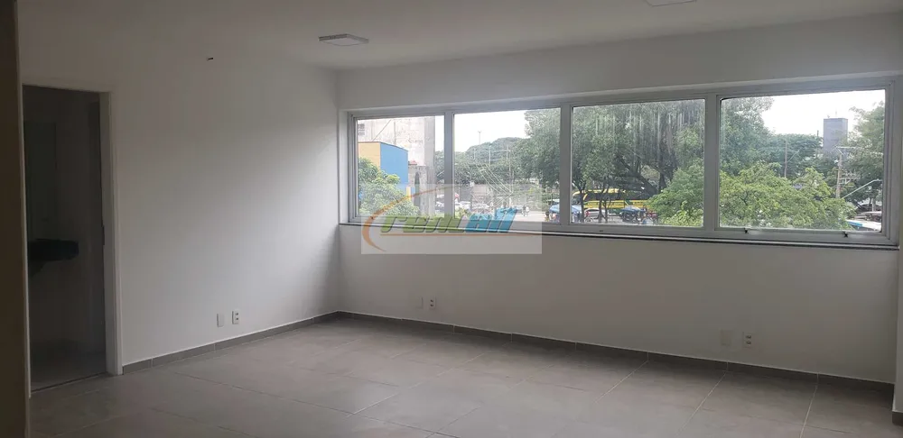 Sala-Conjunto, 32 m² - Foto 7