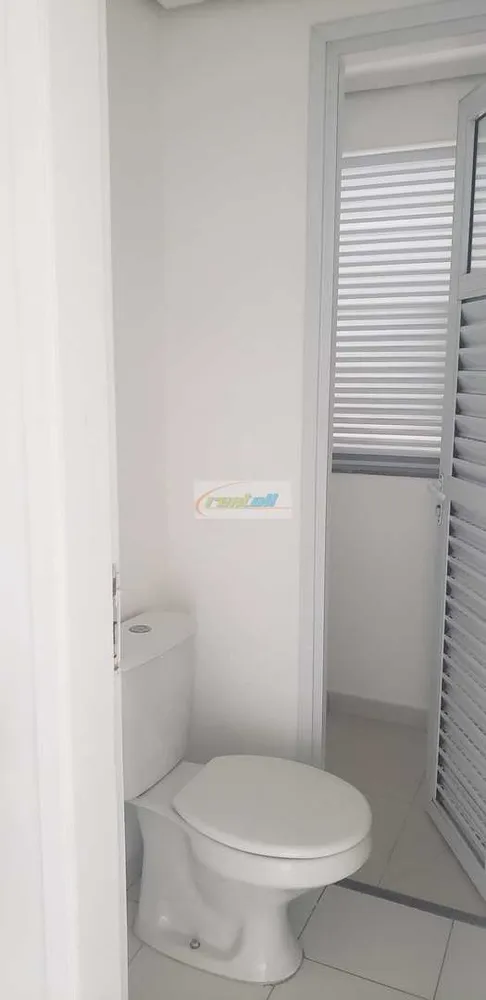 Sala-Conjunto, 32 m² - Foto 3