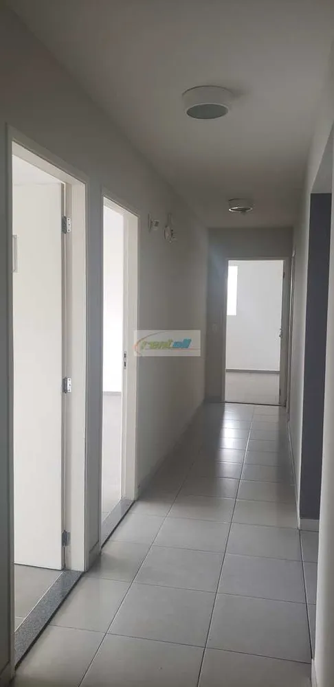 Sala-Conjunto, 32 m² - Foto 8