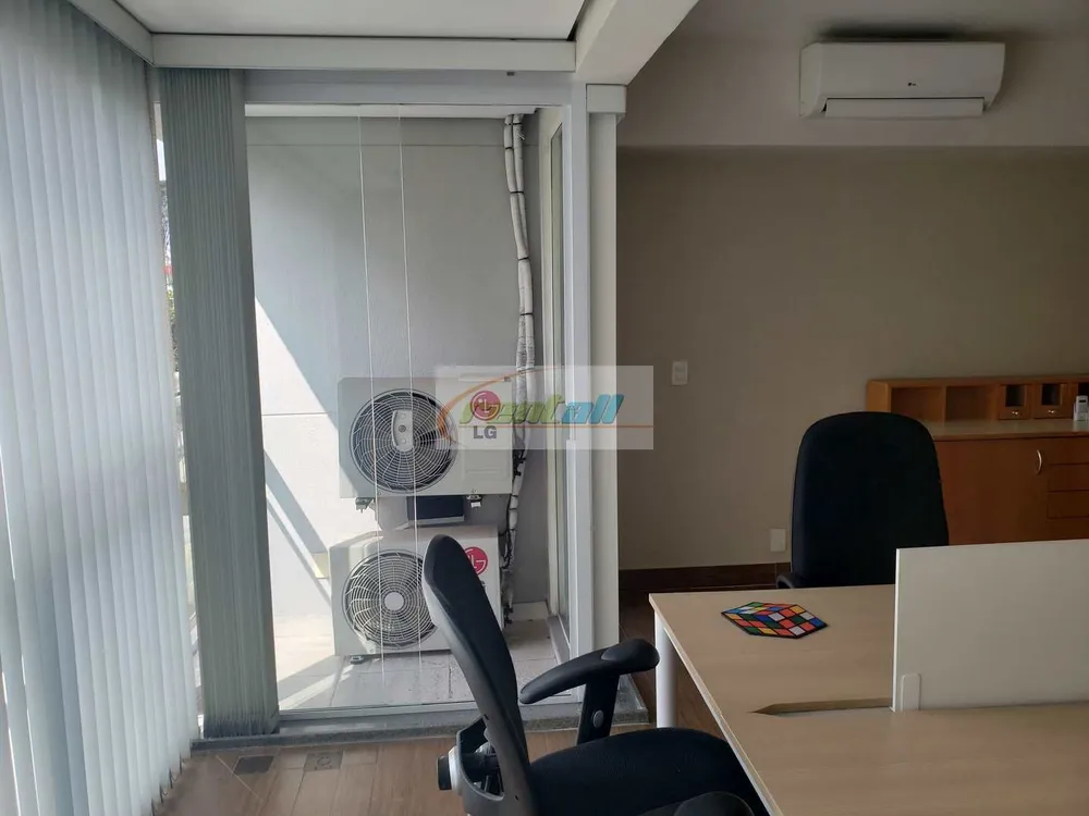 Prédio Inteiro, 40 m² - Foto 3