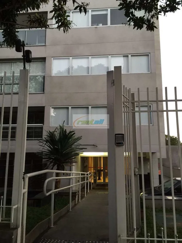 Prédio Inteiro, 40 m² - Foto 5