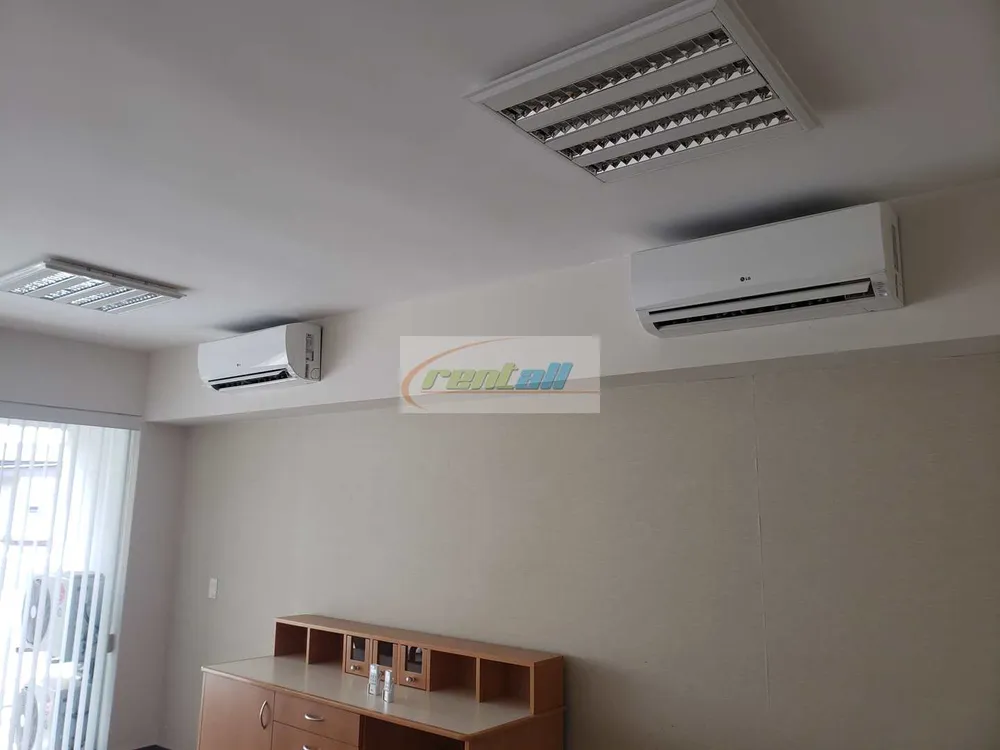 Prédio Inteiro, 40 m² - Foto 7