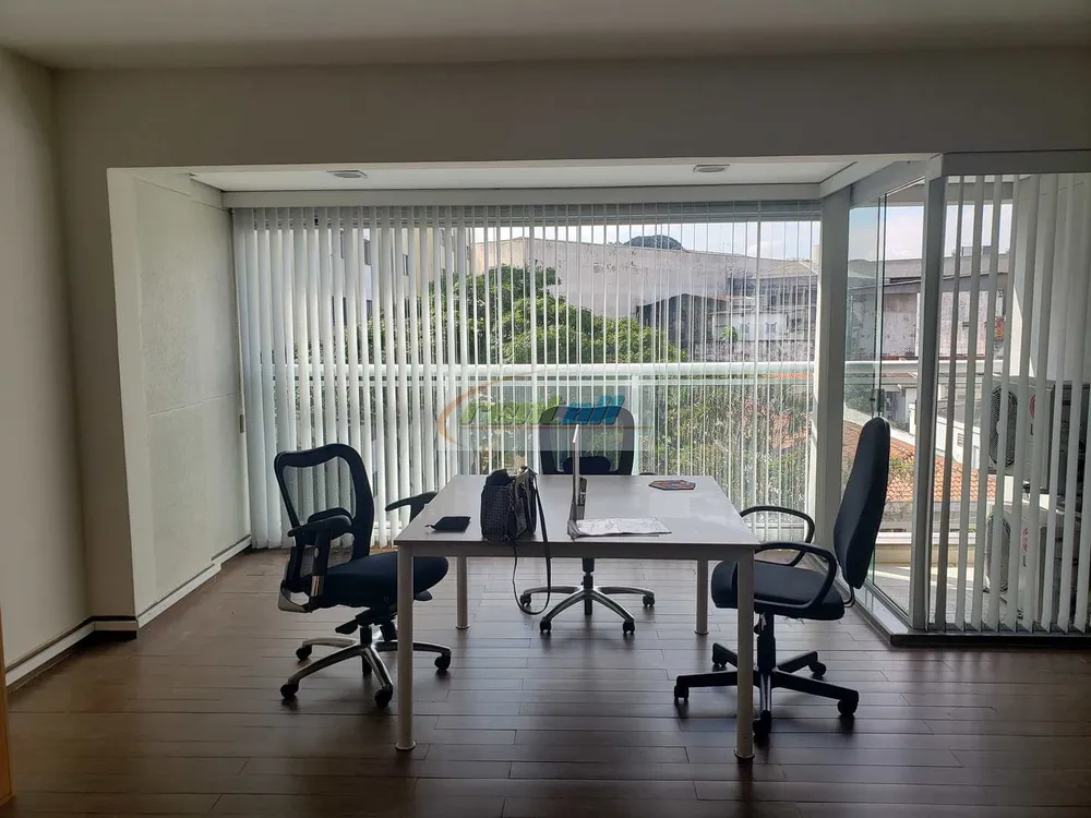 Prédio Inteiro, 40 m² - Foto 6