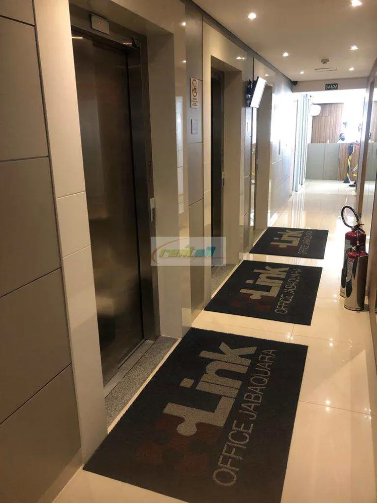 Prédio Inteiro, 40 m² - Foto 4