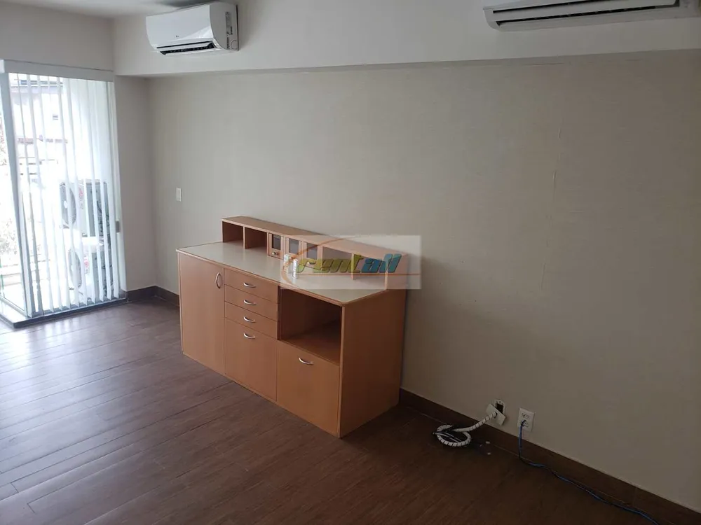 Prédio Inteiro, 40 m² - Foto 2