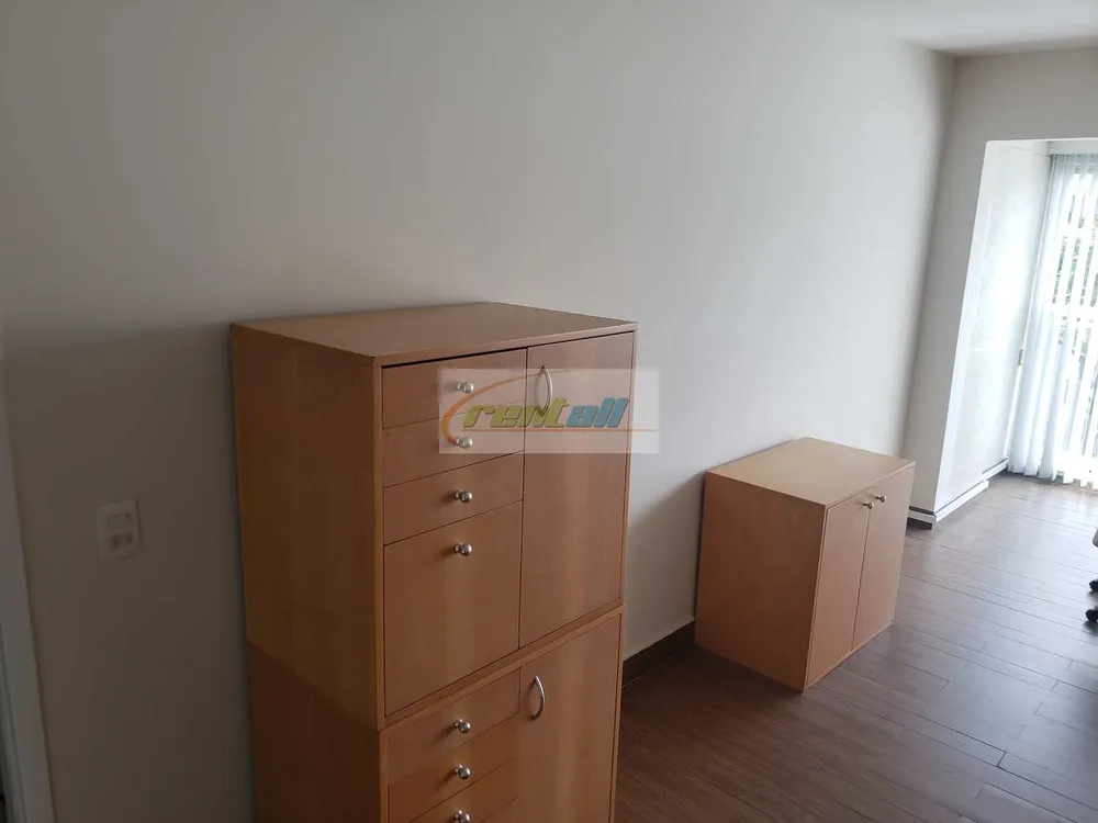 Prédio Inteiro, 40 m² - Foto 11