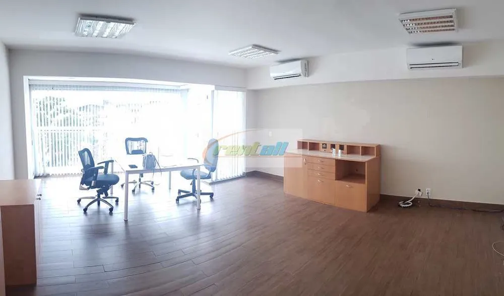 Prédio Inteiro, 40 m² - Foto 9