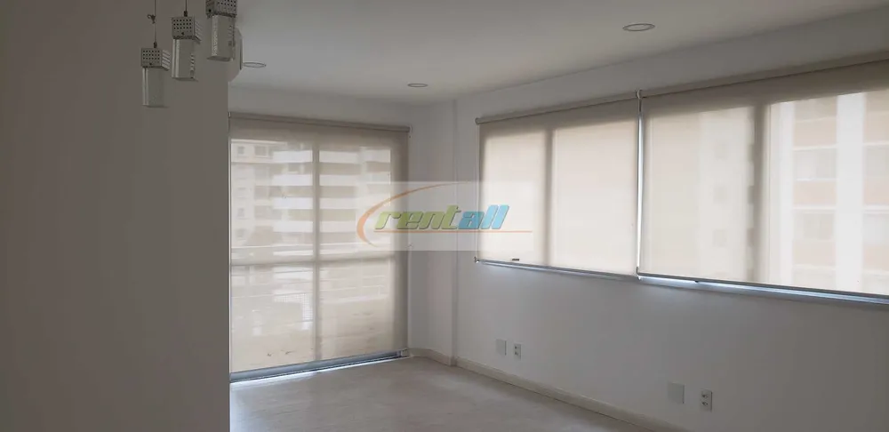 Sala-Conjunto, 33 m² - Foto 8
