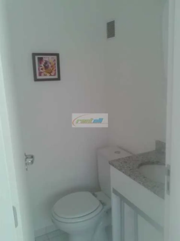 Sala-Conjunto, 33 m² - Foto 3