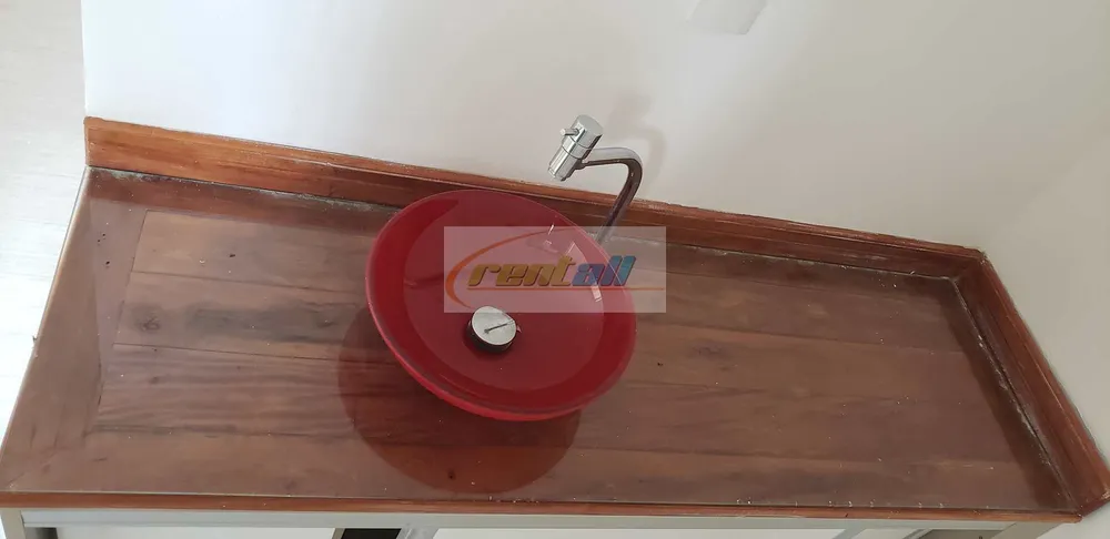 Sala-Conjunto, 33 m² - Foto 11