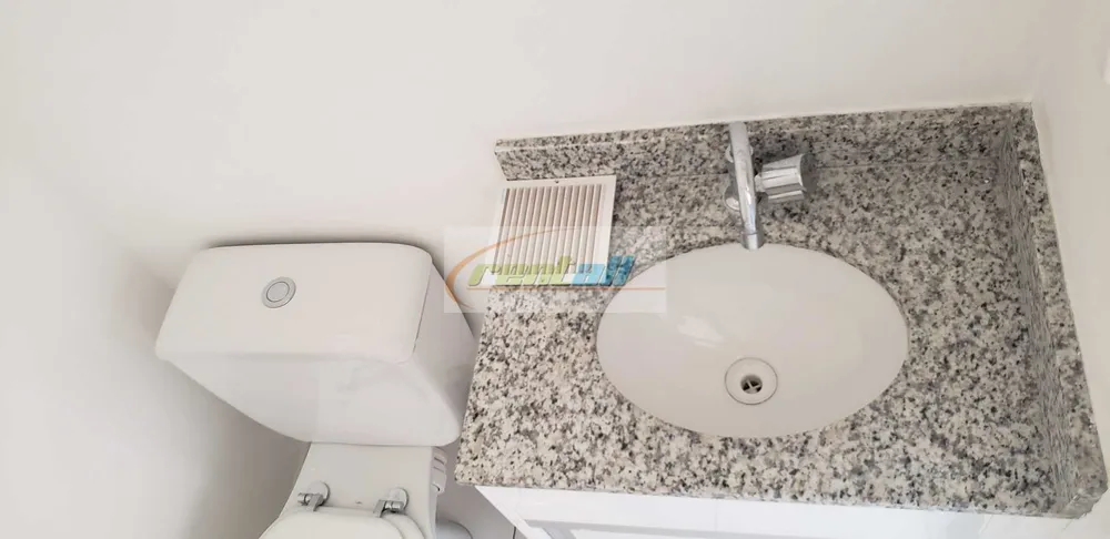 Sala-Conjunto, 33 m² - Foto 4