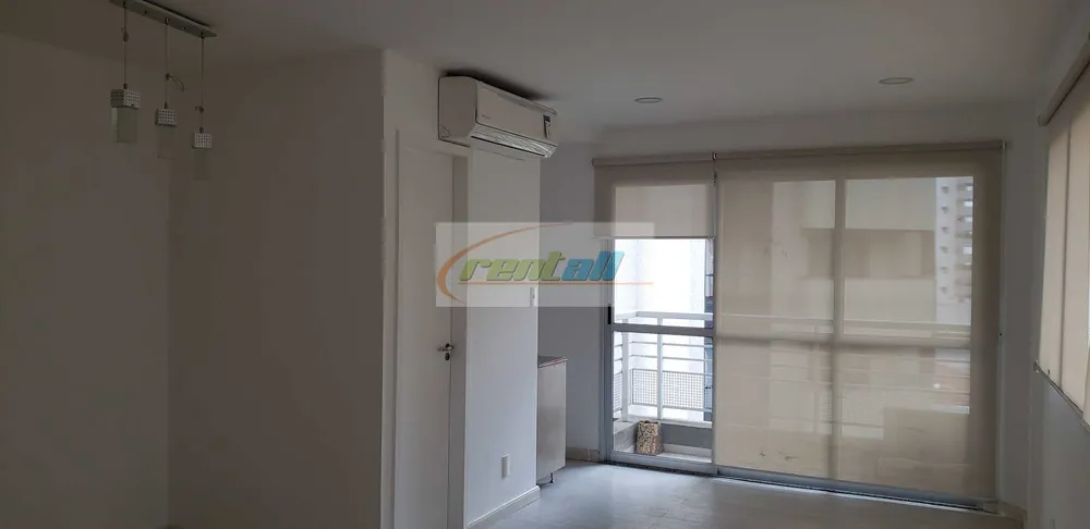 Sala-Conjunto, 33 m² - Foto 9