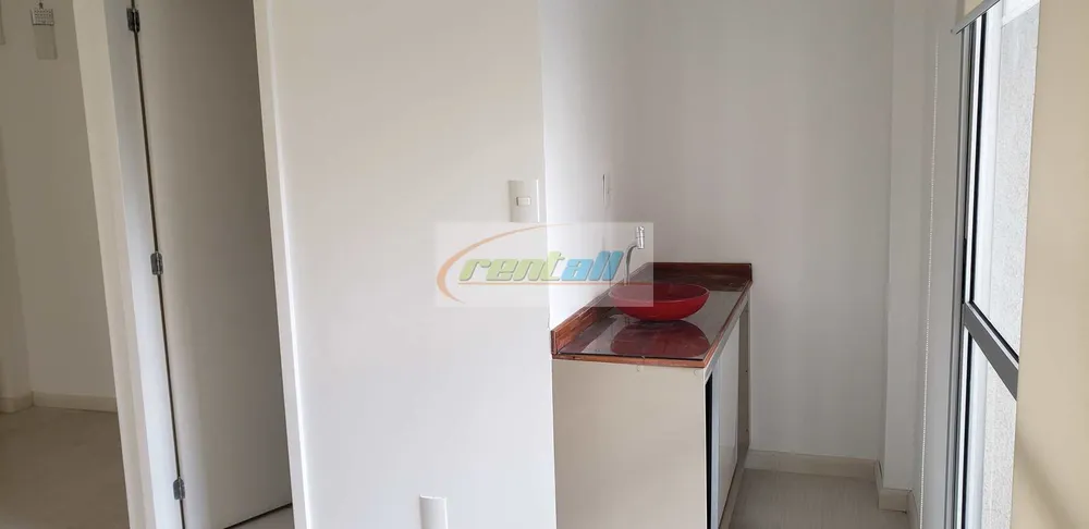 Sala-Conjunto, 33 m² - Foto 10